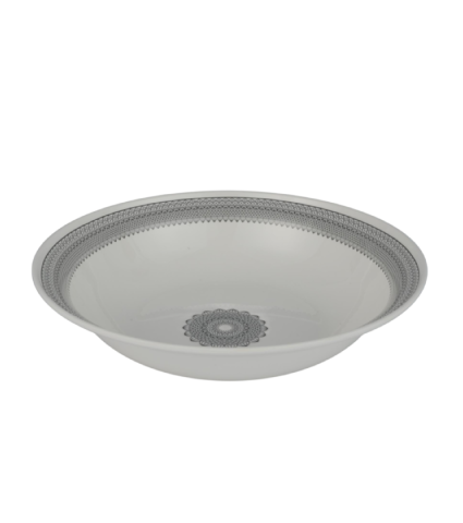 12" Rice Bowl
