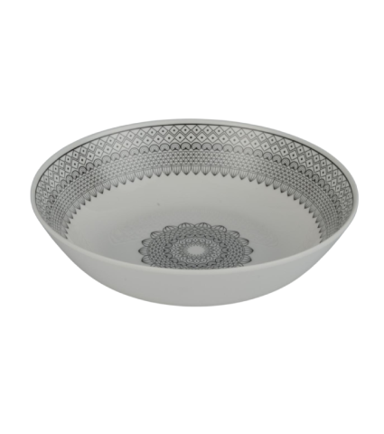 7.5" Bowl