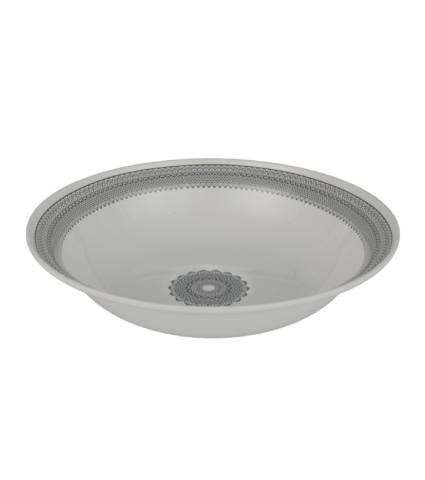 16" Rice Bowl