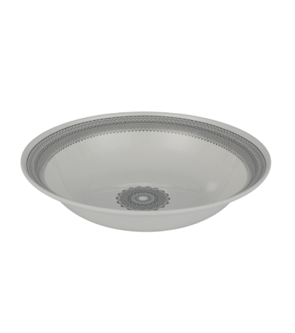 11" Rice Bowl