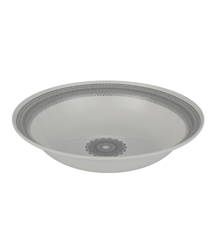 14" Rice Bowl