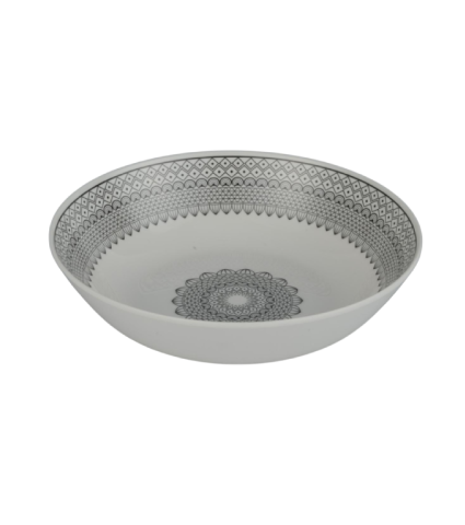 8.5" Bowl
