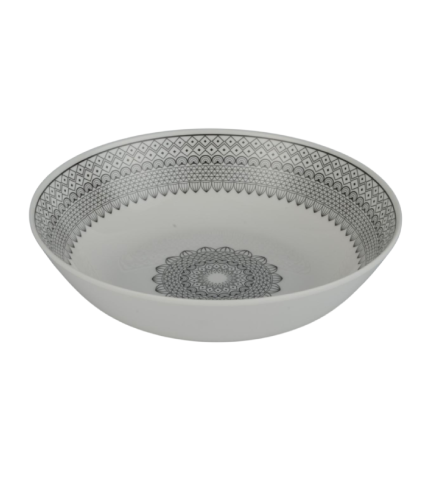 6" Bowl