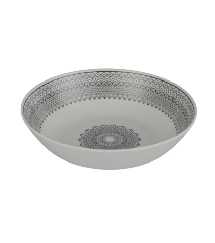 10" Bowl