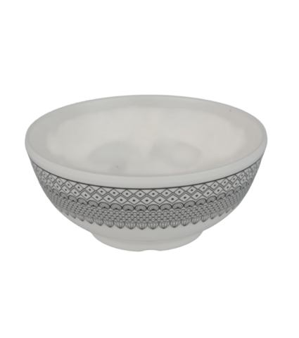 4.5" Soup Bowl