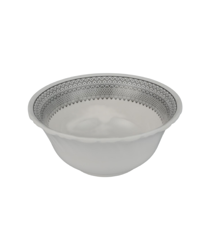 5.1" Crazy Soup Bowl