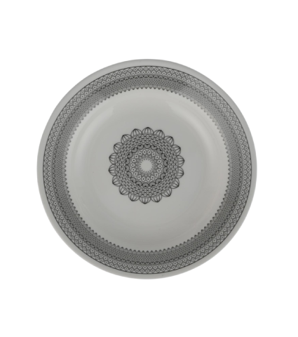10" Soup Plate