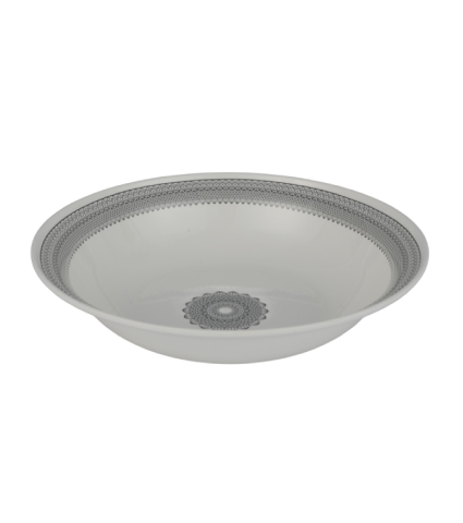 13" Rice Bowl