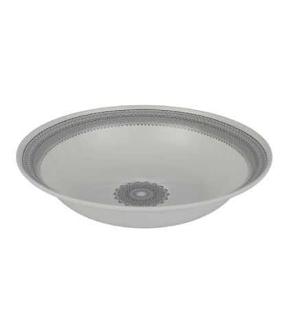 10" Rice Bowl