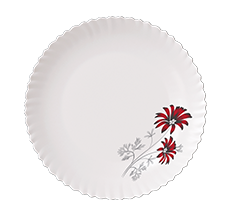 Plate1