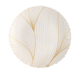 Plate1