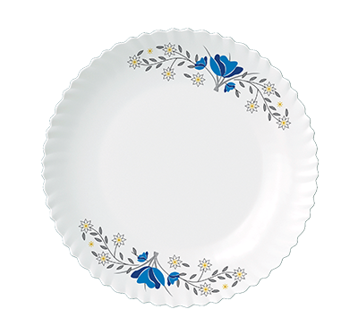 Plate1