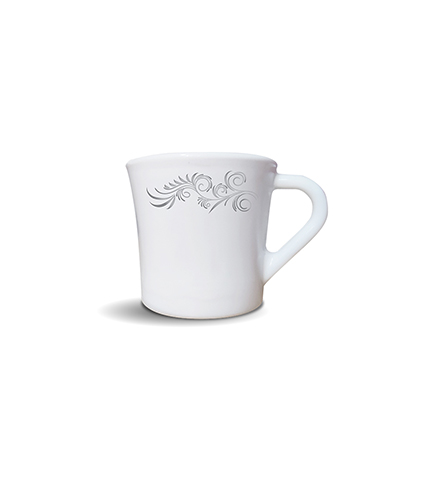 Smart Cup