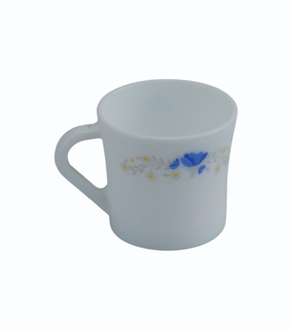 Smart Cup