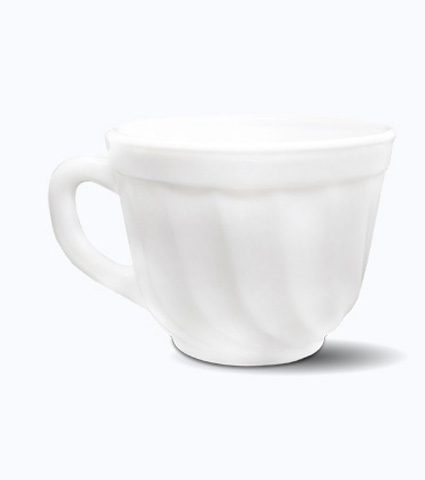Tea Cup