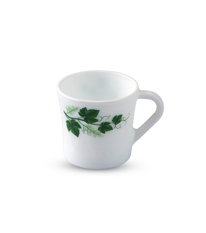 Smart Cup-Green Classic
