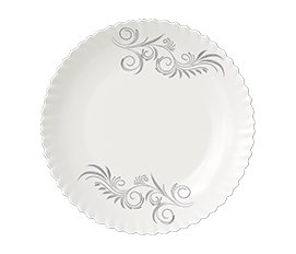 Plate1
