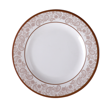 Plate1