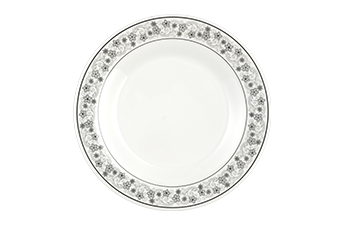 Plate3