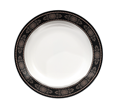 Plate1